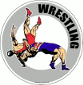 Wrestling