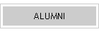 ALUMNI