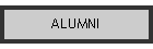 ALUMNI