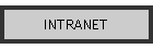 INTRANET