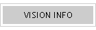 VISION INFO