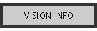 VISION INFO